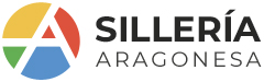Logo Sillería Aragonesa