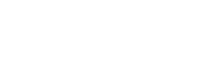 Logo Sillería Aragonesa