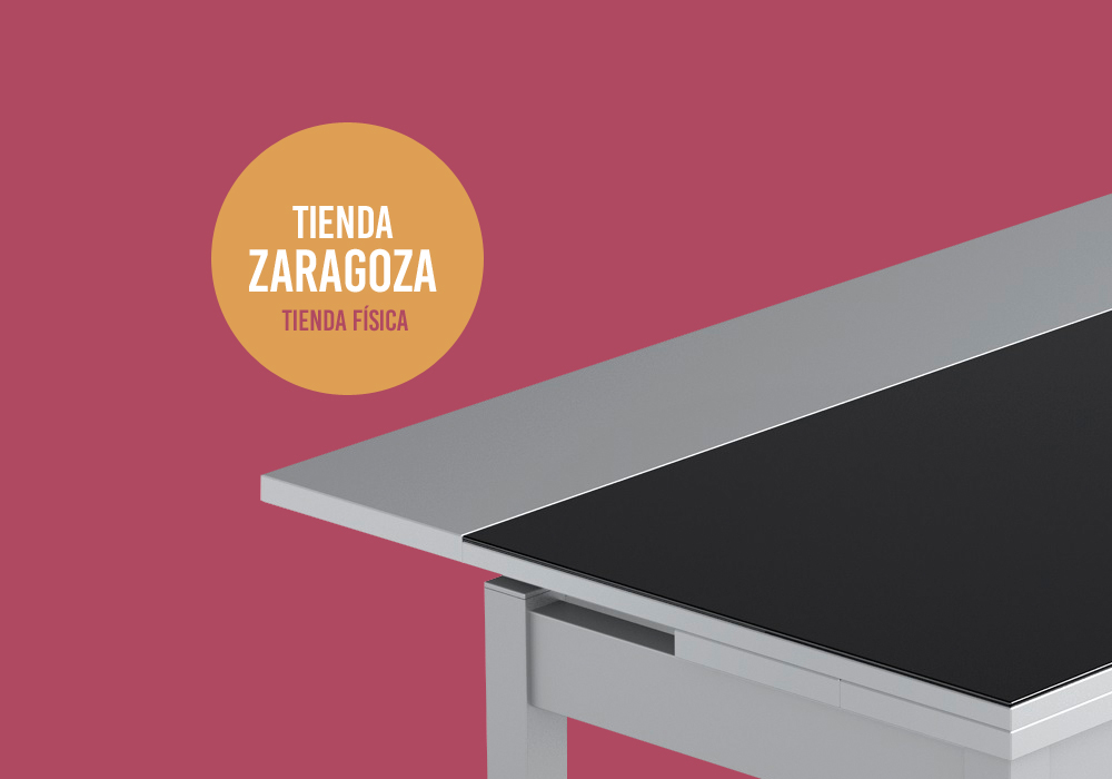 Tienda Principal